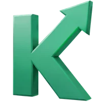 KreaFarma
